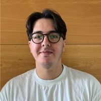 Humberto José RUJANO QUINTERO