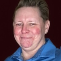 Stacey Norton