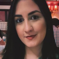 Clara Abdon