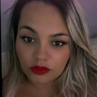 Camila Azogue De Souza