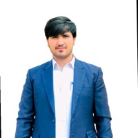 Jansher Khan