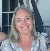 Liz Osborn