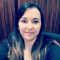 Mélissa Rebuffo