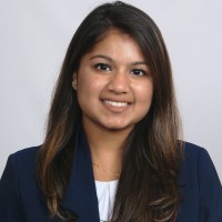 Alison Alexander, MD