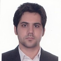 Nima Sharif