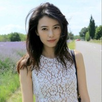 Ann Mango