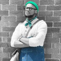 Tshwaraganyo Lekabe