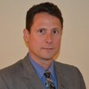Jeffrey J. Barrows
