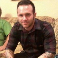 Ryan Stanley