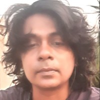 Bagi Raj