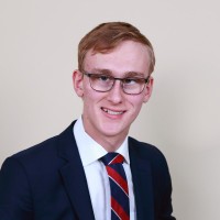 Ben Blundell