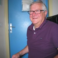 Benoît Prempain