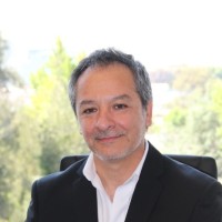 Alvaro Ruiz Valencia