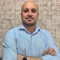 Fermino Neto