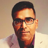 Amit Singh