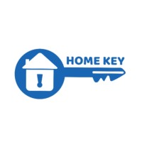 Best Home Key