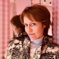 Ellen Mennes