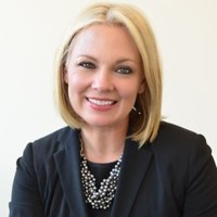 Amy Carroll