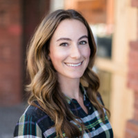 Erin Malone-Shkurkin