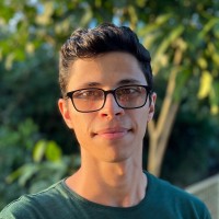 Lucas Lopes