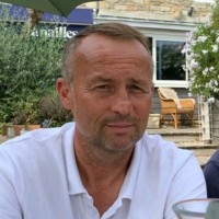 Herve Guimond