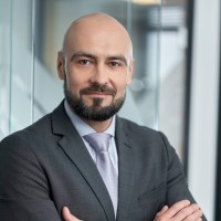 Marcin Wołoszka
