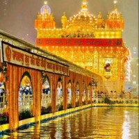 Gagandeep Kour