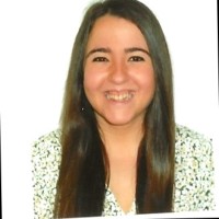 Paula De La Peña Díez