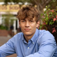 Tommy Ankenbrandt