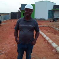 akintolu folusho daniel