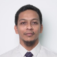 Mohd Nuzula Zulkapeli