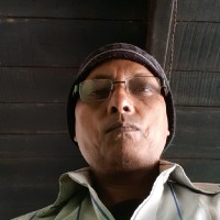 dineshkumar singh
