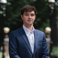 Jacob Seibert