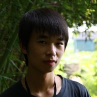 孙洪敏