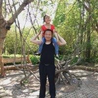 张相营