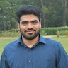 Surendra Meena
