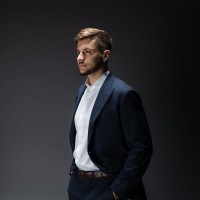 Tobias Bertschi