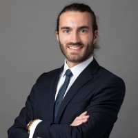 Hugo Arnaud