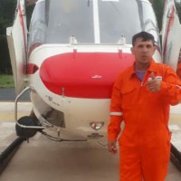 mizraim lamech torrico illescas