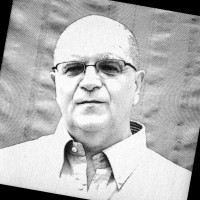 Fausto Negri