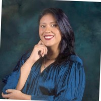 Maria Del Carmen Ramos Rodriguez