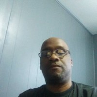 Albert Harrison