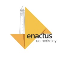Enactus Uc Berkeley