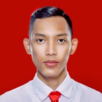 Fajar Dharmawan