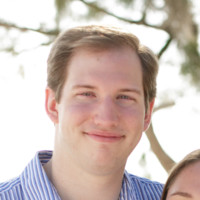 Andrew Topar