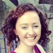 Jessica Byrne