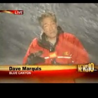 Dave Marquis
