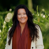 Elin Molander