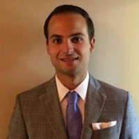 Steven Kinal, Mba