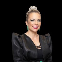Lee-Ann Le Hanie
